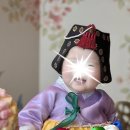 수원-0790 | [돌잔치한복후기] 판교메리어트 돌잔치 한복대여 -봄날지은한복,동탄,판교,수원한복