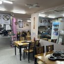 통제영1길 이미지