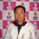 진복목장 이미지