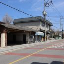 정류소슈퍼 이미지