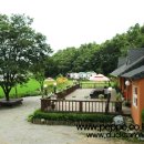 빼뽀펜션 이미지