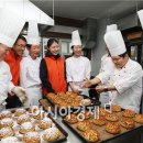 신아호텔 이미지