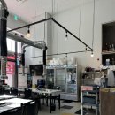 다현마라탕 | 현대프리미엄아울렛 스페이스원 근처 맛집 다산양꼬치 참숯마라탕 내돈내산