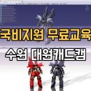 로봇을 위한 인공지능 입문 교육 [성균관대학교] | 수원 국비지원 무료교육 처음부터 함께