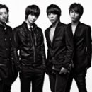 씨앤블루 이미지