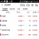 우성식품 이미지