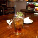 수제샌드위치 이미지