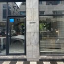오천2길 이미지