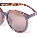 (주)성심광학 이미지