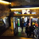 이너스pc 이미지