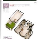 에스아이공인중개사사무소 이미지