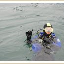 체력단련 이미지