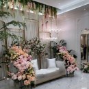 004-1 | [wedding diary 004] 수원 파티움하우스 웨딩홀 투어 후기(계약X)