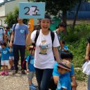 상남농장 이미지