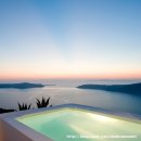 호텔 산토리니 이미지