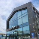 ELparaiso365(엘파라이소365) 이미지