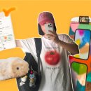 월드 OA 가구 이미지