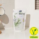 라이온코리아 주식회사