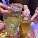 씨네마맥주대구평리이다음점