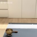 요가 여여