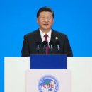 지미테크 이미지