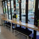 다모아빨래방 이미지