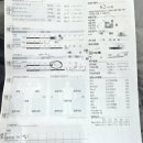 메디올의원 | [안성햇살의원/ 다이어트클리닉 2달 내돈내산 후기/ 예신준비feat.카복시,핑크주사]