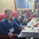 호남전자 이미지