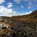 [뉴질랜드 북섬] 통가리로 국립공원(Tongariro National Park) 이미지