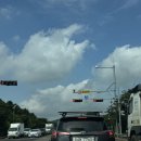 인우목장 이미지