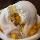 토터스