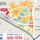 현대환경산업 이미지
