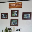 덕실마을 이미지