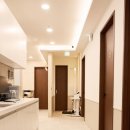 내유한의원 이미지