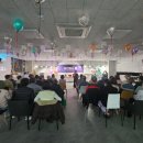 자인힐병원 이미지