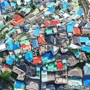 서산동 연희네 슈퍼 주변 이미지