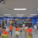 청명 | 양주옥정동태권도 몸과 마음을 키우는 청명태권도 후기