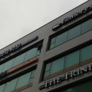 더공감정신건강의학과의원 이미지