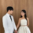 대전 바이지니 스튜디오 촬영 동행 후기 with 여름플