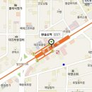 현충로주유소 Daum카페