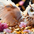 부엉이PC 이미지