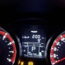 쌍용자동차 권선서비스프라자 | 원주 쌍용자동차 KGM 서비스센터 방문 후기 l 단계동 KG모빌리티 자동차 정비 수리