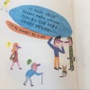 키즈앤아트