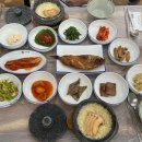 3.2공원(야외화장실) 이미지