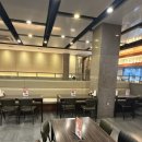 이마트24충주터미널점 | 천안 24시영업 천안터미널 짬뽕지존 후기