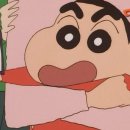 짱구 커스텀 이미지