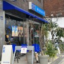 킬로그람밀리리터 이미지