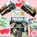 순천주암중학교 이미지