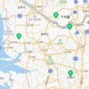 신촌게임프라자 이미지