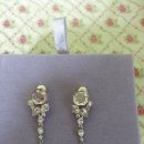 (주)제이아이디 이미지